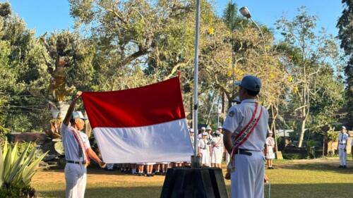 Upacara-Bendera-14092026-5