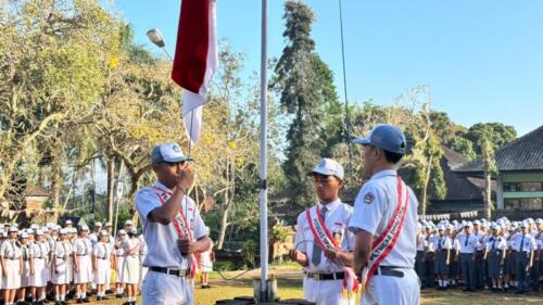 Upacara-Bendera-14092026-6