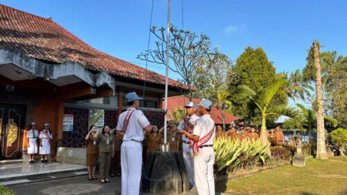 Upacara-Bendera-14092026-7