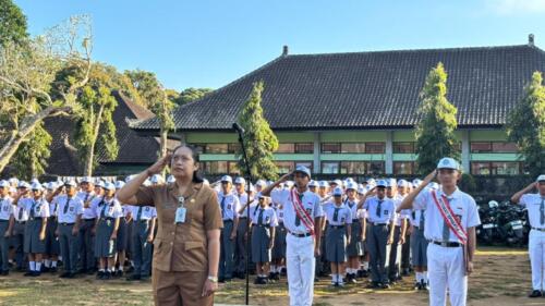 Upacara-Bendera-14092026-8