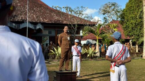 Upacara-Bendera-14092026-9