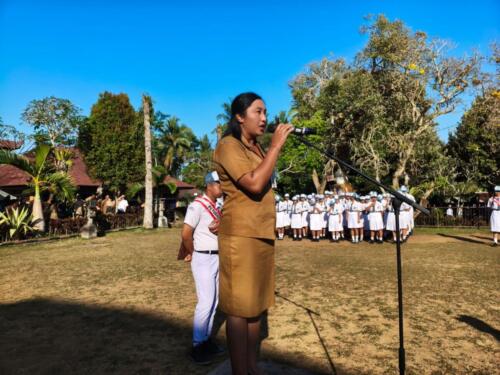 Upacara-Bendera-21092026-1