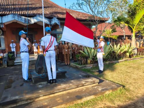 Upacara-Bendera-21092026-13