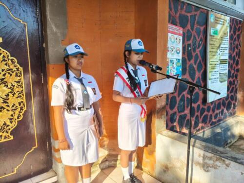 Upacara-Bendera-21092026-2