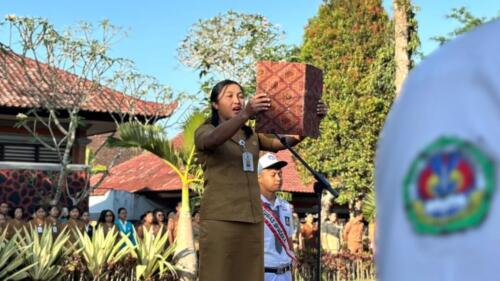 Upacara-Bendera-21092026-9
