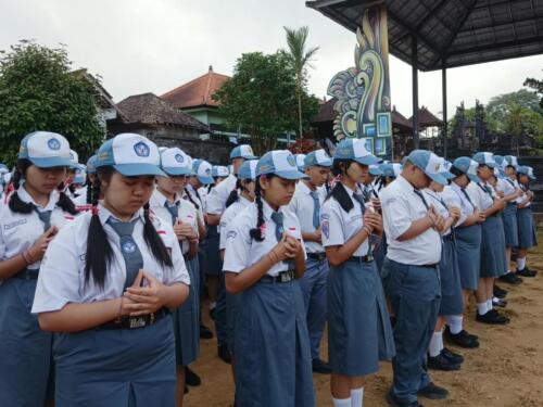 Upacara-Bendera-24082026-2