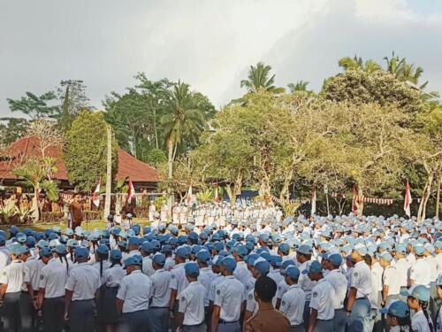 Upacara-Bendera-24082026-5