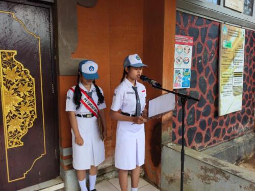 Upacara-Bendera-24082026-6