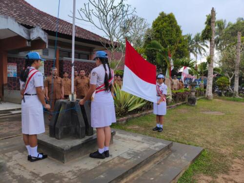 Upacara-Bendera-24082026-7