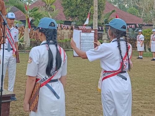 Upacara-Bendera-24082026-8