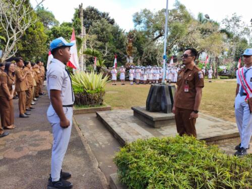 Upacara-Bendera-24082026-9