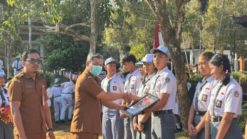 Upacara-Bendera-31082026-10