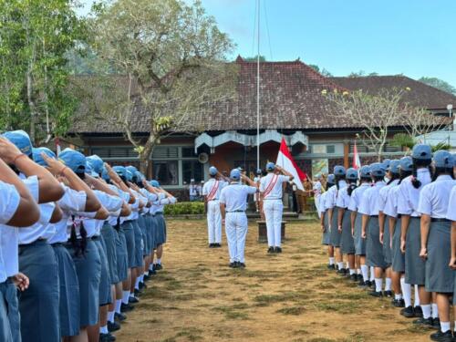 Upacara-Bendera-31082026-11