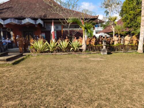 Upacara-Bendera-31082026-14