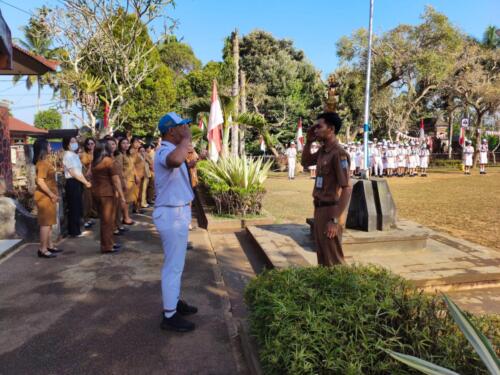 Upacara-Bendera-31082026-16
