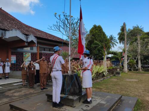 Upacara-Bendera-31082026-3