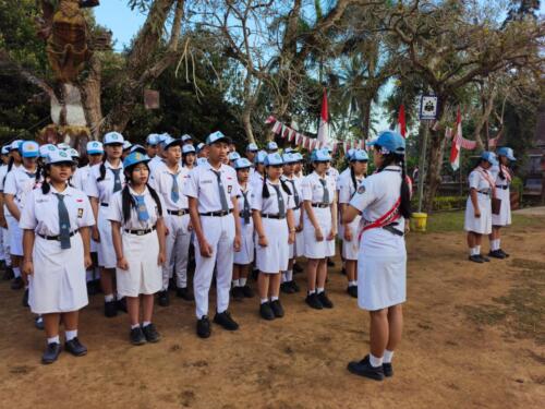 Upacara-Bendera-31082026-5