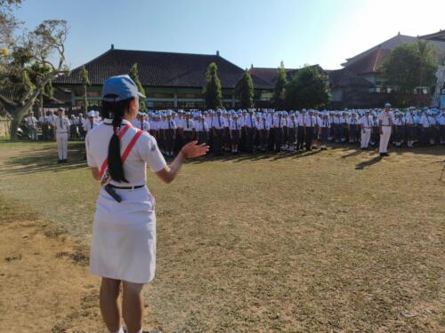 Upacara-Bendera-31082026-6