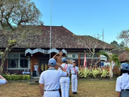 Upacara-Bendera-31082026-9