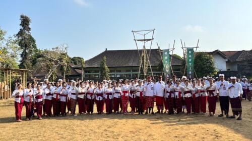 Upacara-Kesaktian-Pancasila-0110206-1