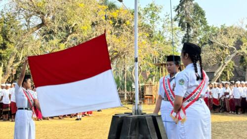 Upacara-Kesaktian-Pancasila-0110206-10