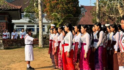 Upacara-Kesaktian-Pancasila-0110206-11