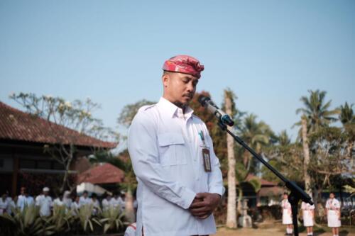 Upacara-Kesaktian-Pancasila-0110206-2