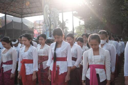 Upacara-Kesaktian-Pancasila-0110206-3