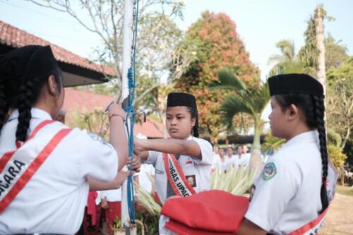 Upacara-Kesaktian-Pancasila-0110206-4