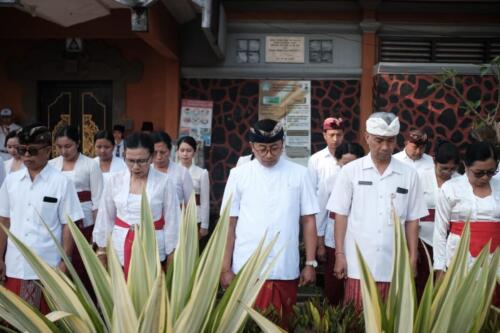 Upacara-Kesaktian-Pancasila-0110206-5