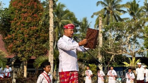 Upacara-Kesaktian-Pancasila-0110206-6