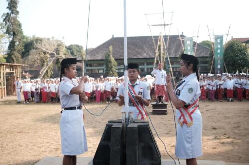 Upacara-Kesaktian-Pancasila-0110206-7