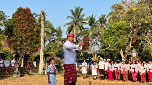 Upacara-Kesaktian-Pancasila-0110206-8