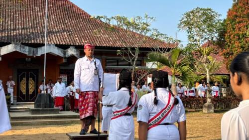 Upacara-Kesaktian-Pancasila-0110206-9