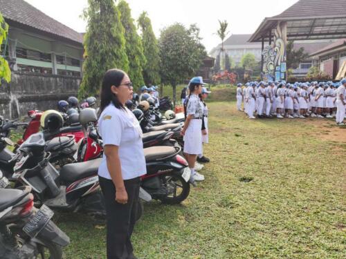 Upacara-Sumpah-Pemuda-2026-10
