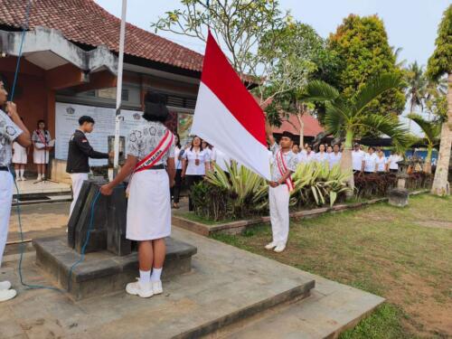 Upacara-Sumpah-Pemuda-2026-11