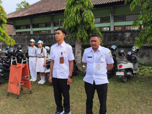 Upacara-Sumpah-Pemuda-2026-12