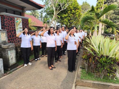 Upacara-Sumpah-Pemuda-2026-13