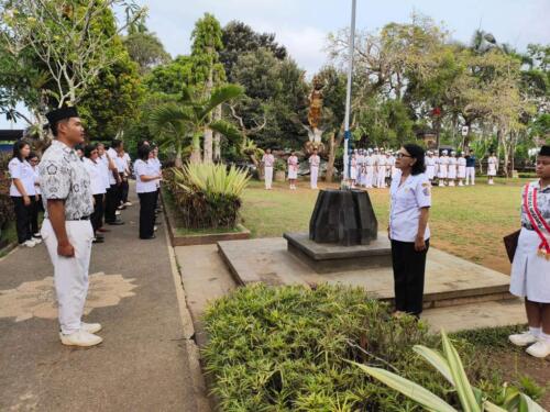 Upacara-Sumpah-Pemuda-2026-14