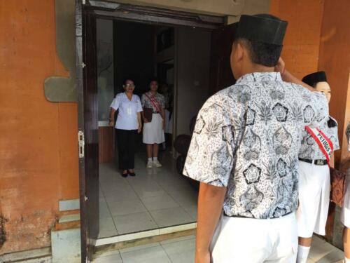 Upacara-Sumpah-Pemuda-2026-2