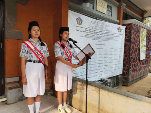 Upacara-Sumpah-Pemuda-2026-3