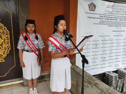 Upacara-Sumpah-Pemuda-2026-4