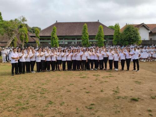 Upacara-Sumpah-Pemuda-2026-5