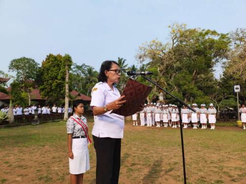 Upacara-Sumpah-Pemuda-2026-6