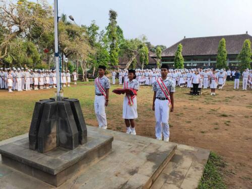 Upacara-Sumpah-Pemuda-2026-7