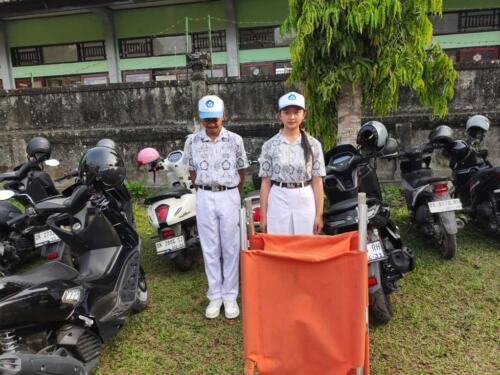 Upacara-Sumpah-Pemuda-2026-9