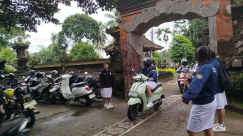 We-Eling 7 Januari 2026