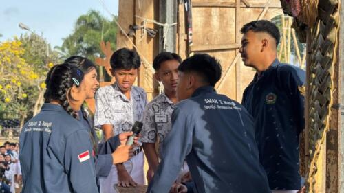 We-Eling-07102026-1