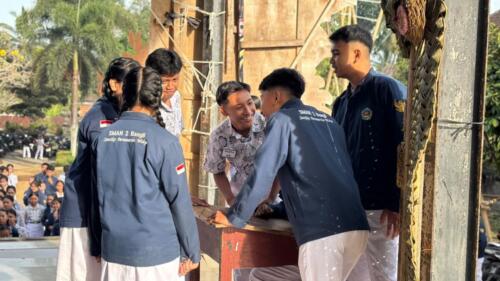 We-Eling-07102026-15