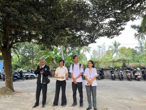 We-Eling-07102026-3